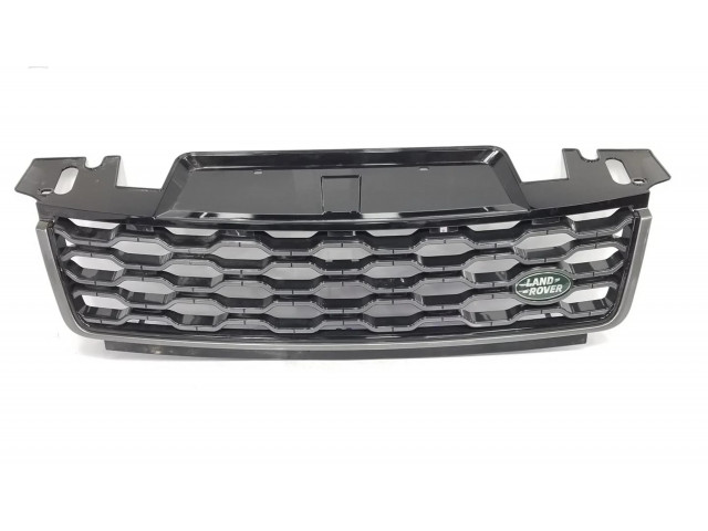 Передняя решётка Land Rover Range Rover Sport L320 2005-2013 года JK628200BE, NUEVOAESTRENAR      