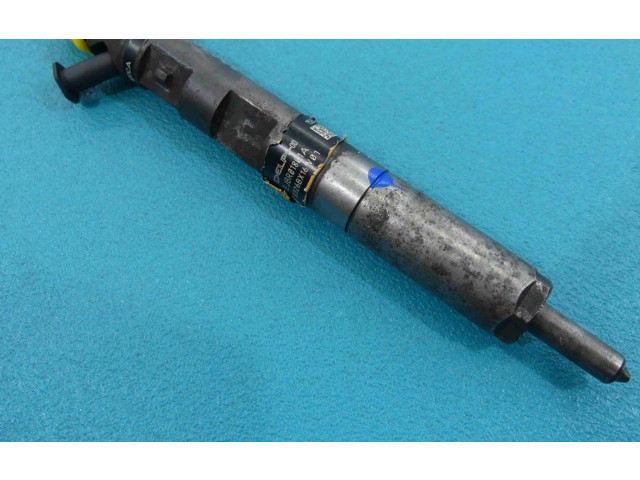 Vstřikovač EJBR01801A, IMPRK1080333   Nissan Almera N16     