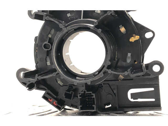Подрулевой шлейф SRS 8377488   BMW 3 E46