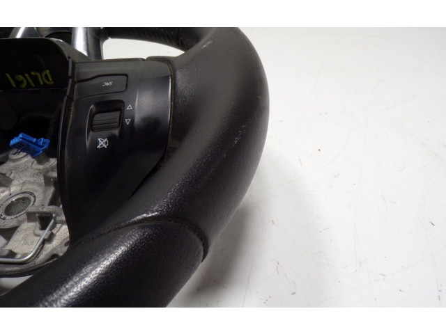 Volant Peugeot 2008 I 2019 98084115ZD  