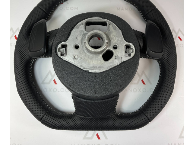 Volant Audi RS6 C7 2017 4G0951523D  