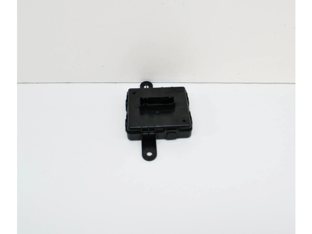 Блок управления 5ZA013854, 5WA959436G   Volkswagen ID.3