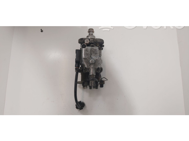 Vstřikovací čerpadlo 0460415990, 074130110M   Volvo S80  pro naftový motor 2.5  