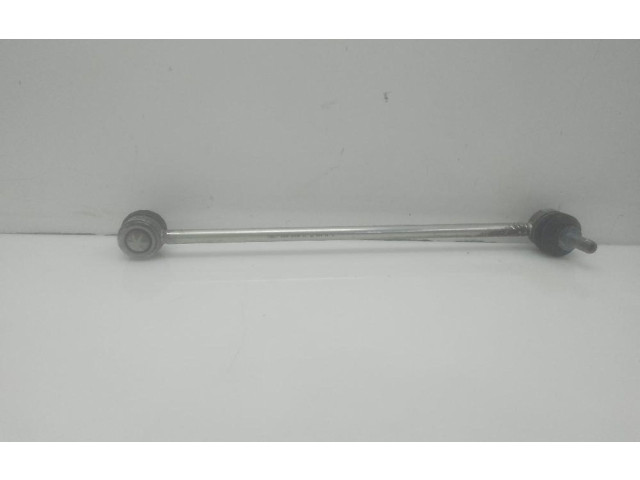 Шатун  bj323b438ac    Land Rover Range Rover Evoque L538  
