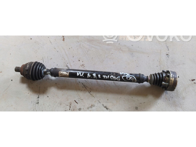 Zpětné zrcátko  Volkswagen Beetle A5 2017  5C0407272AF  