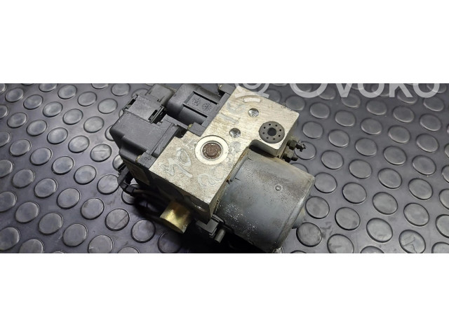 Jednotka ABS 9632166980   Peugeot 406 
