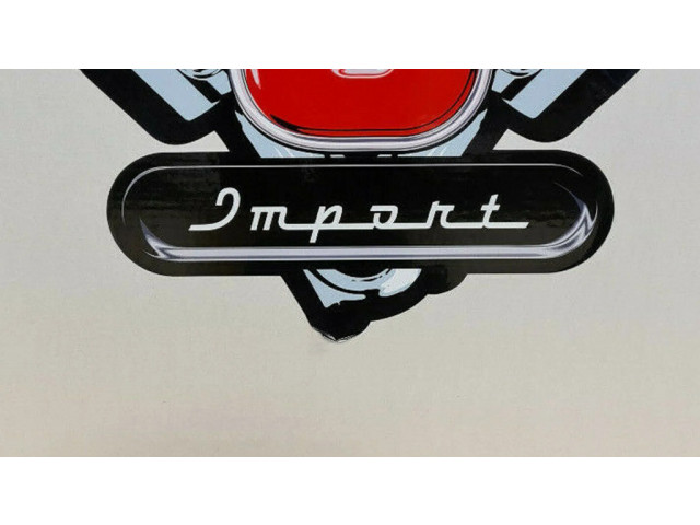 Блок АБС 12765501, AA53110030BHP   Chevrolet  Astro  