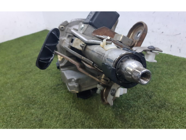Volant Renault Scenic II -  Grand scenic II 2003 8200035272  