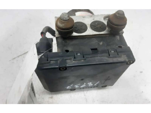 Блок АБС MR475997   Mitsubishi  Galant  1993 - 1996 года