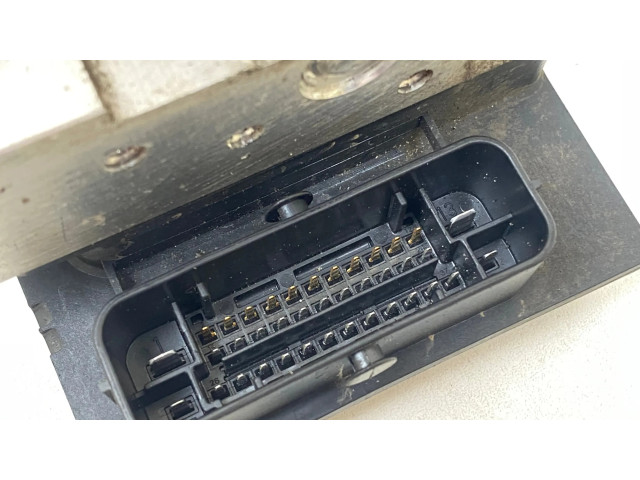 Jednotka ABS 0265230883, 9664532380   Peugeot 3008 I 2012
