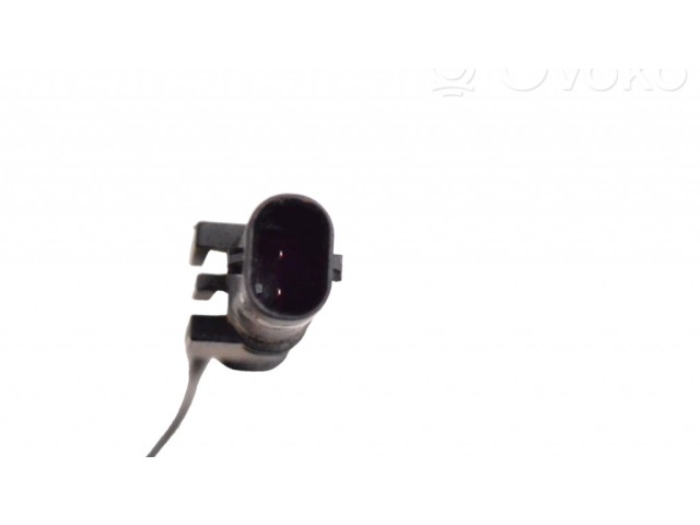 Подушка безопасности в сиденье 7486425   BMW 4 G22 G23 G24 G26