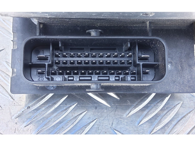 Jednotka ABS 8K0907379AN, 8K0614517DA   Audi A5 8T 8F 2009