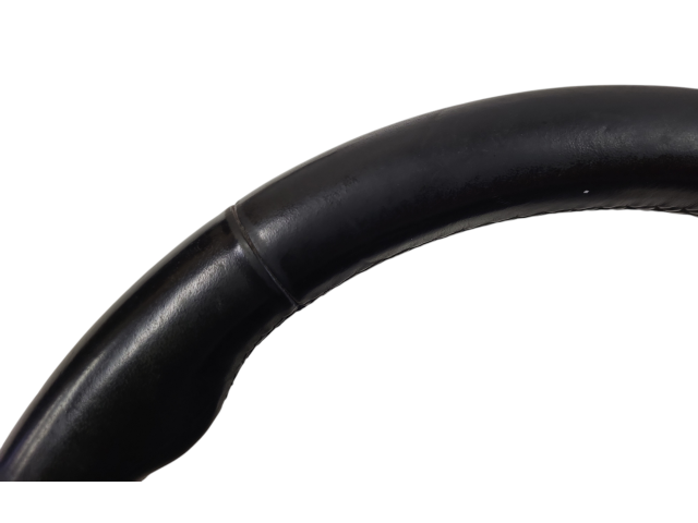 Volant BMW 1 F20 F21 2012 62632150E, 12B2912T1800  