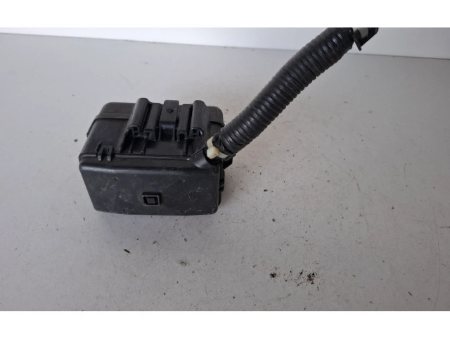   Pojistková skříňka 8266248320   Lexus RX 450H 2013