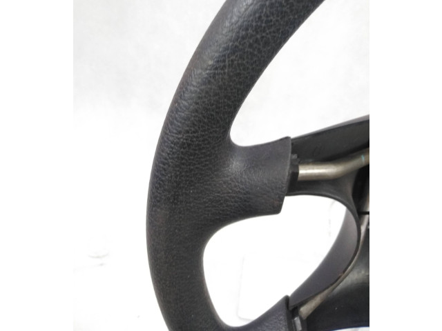 Volant Nissan Sunny 1994 484y04  