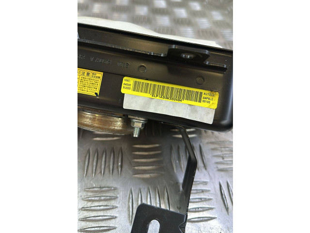 Подушка безопасности пассажира 845303U000   KIA Sportage