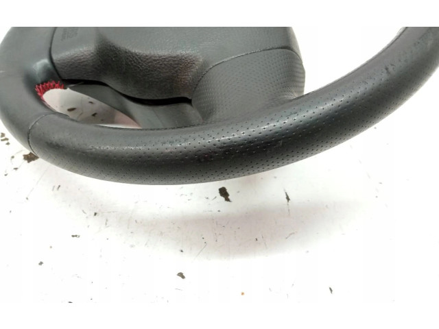 Volant Mazda 2 2004   