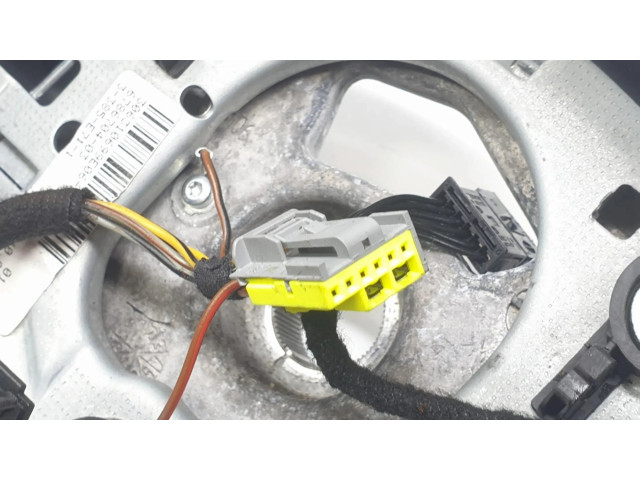 Volant BMW X5 E70 2008 6782805, 32306782805  