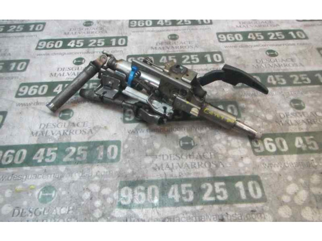    Рулевая рейка 53200SMGG02   Honda Civic 2006 - 2011 года