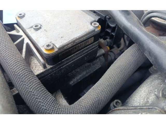 Vstřikovací čerpadlo 059130106, 0281010889   Audi A6 S6 C5 4B     