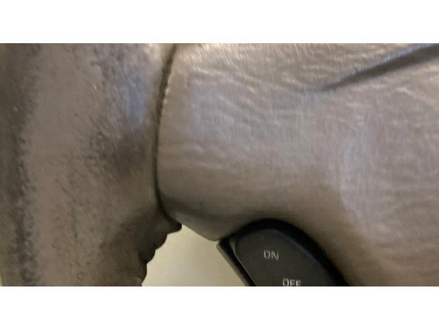 Volant Chrysler Voyager 2002   