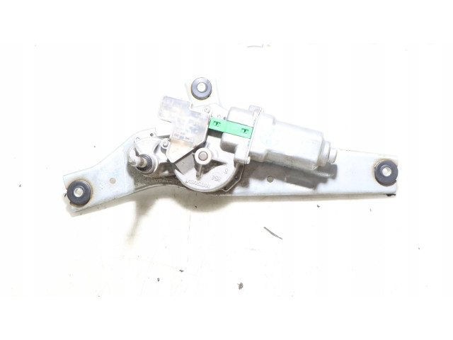 Зеркало электрическое        Nissan Note (E11)  2006 - 2014 года   