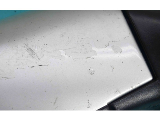 Zpětné zrcátko  Volvo S40, V40 2002  IMPRK1290944  