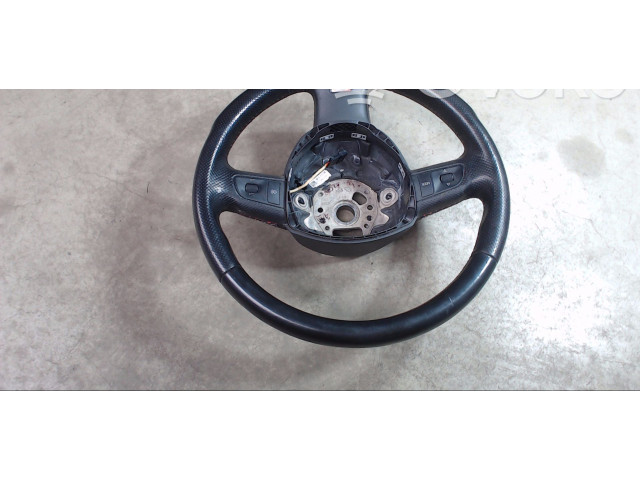 Volant Audi A6 S6 C6 4F 2008   