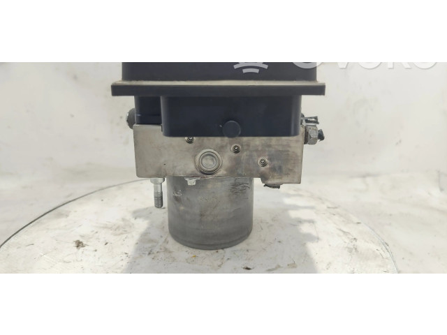 Jednotka ABS 9661887180   Peugeot Expert 2009