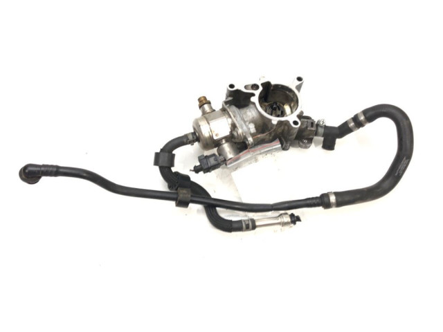 Vstřikovací čerpadlo 06H127025N   Seat Exeo (3R)     