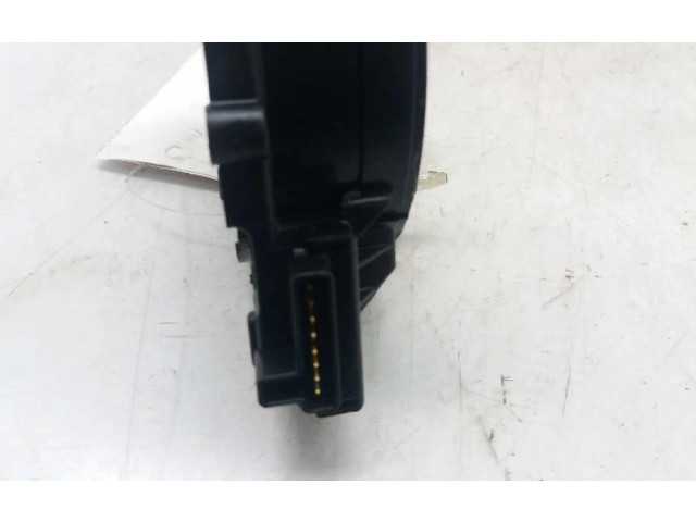 Подрулевой шлейф SRS 3C0959653B   Volkswagen PASSAT