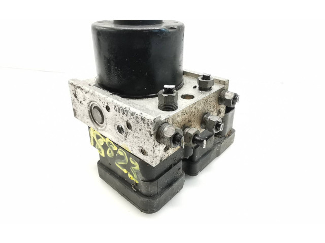 Jednotka ABS 9662150680   Peugeot 207 2007