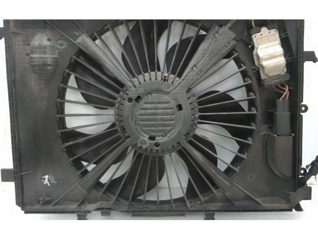Подушка безопасности пассажира 3136613436   Mercedes-Benz E W212