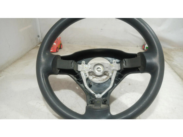 Volant Peugeot 107 2005 CS12001840  