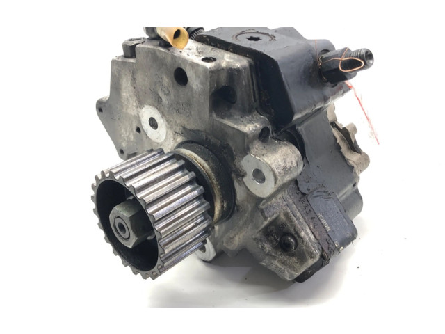 Vstřikovací čerpadlo 057130755G   Audi A8 S8 D3 4E     