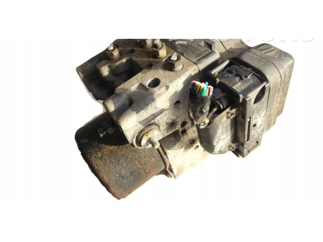 Jednotka ABS 44540-52090   Toyota Yaris 2008