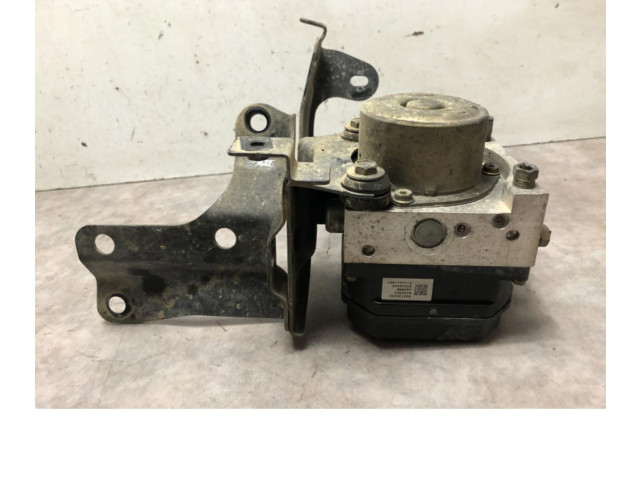Jednotka ABS 476008H710, 476008H710   Nissan X-Trail T30 2007