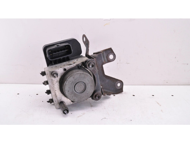 Блок АБС 4454052240, 8954152B00   Toyota  Verso-S  2011 - 2016 года