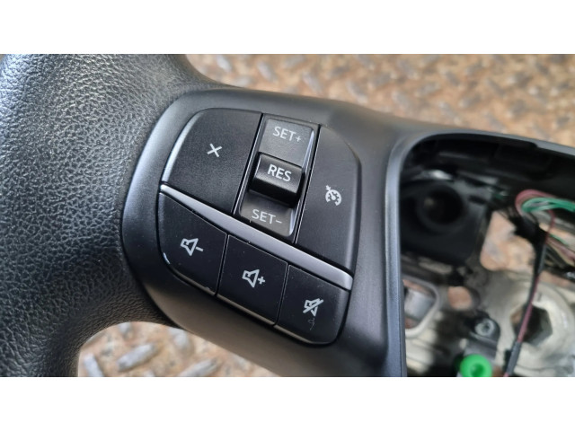 Volant Ford Escape IV 2020 LJ6B3600, LJ6B3600AE3ZHE  