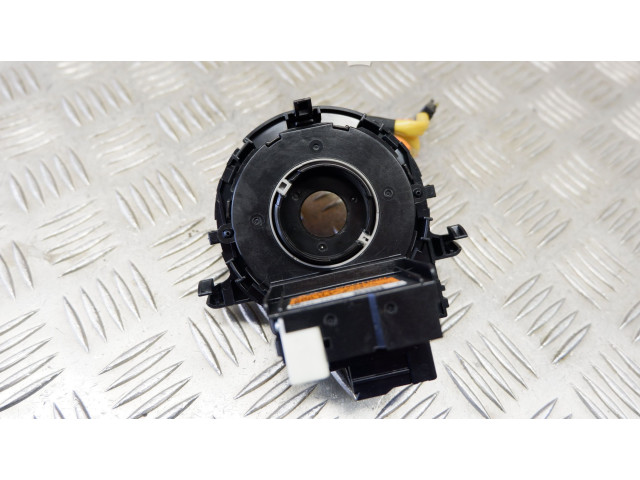 Подрулевой шлейф SRS 8924574010, 8430776020   Lexus CT 200H