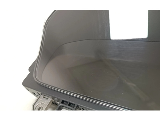 Панель приборов 32276287   Volvo V60       