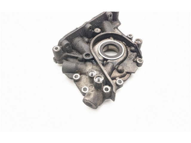 Čerpadlo oleje 26724803, 9656484580   Volvo S40 1.6  