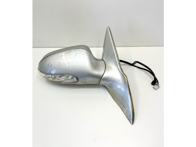 Zpětné zrcátko  Mercedes-Benz SL R230 2003  A2308100676, 2308100676  