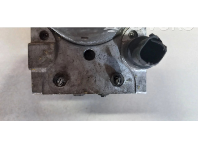 Jednotka ABS 265950075   Peugeot 807 2003