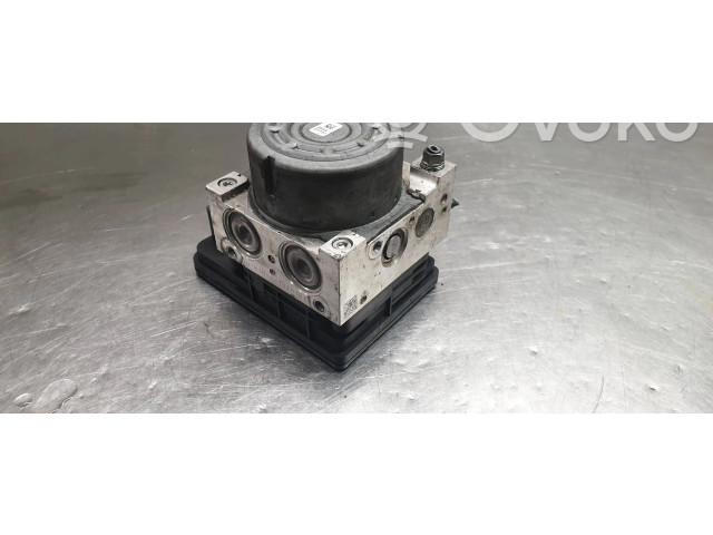 Jednotka ABS KJ01437A0B   Mazda CX-5 2011