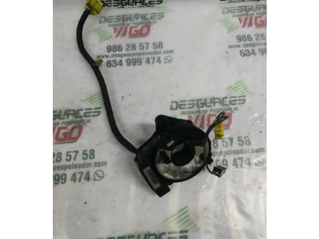 Подрулевой шлейф SRS FZH31GP112U, ANILLOAIRBAG   Honda Accord