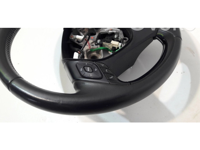 Volant Toyota C-HR I 2020 6275378  