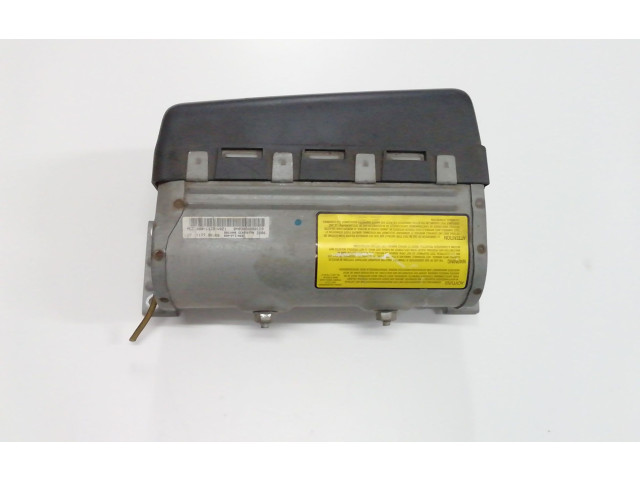 Подушка безопасности пассажира 0001123V021, 0001123V021   Smart ForTwo I
