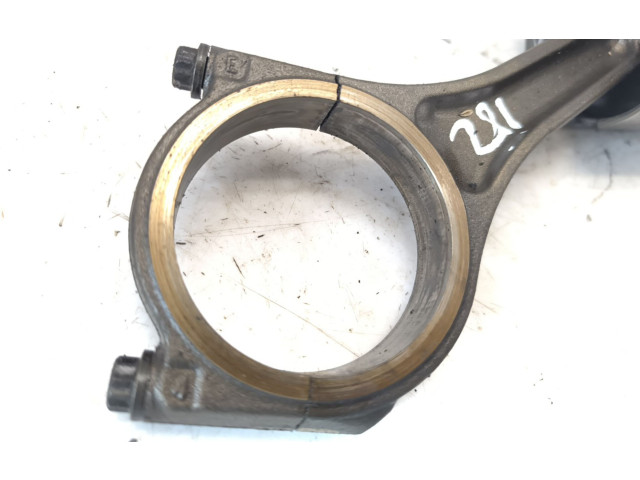 Píst H268X   Peugeot 607    UHZ 