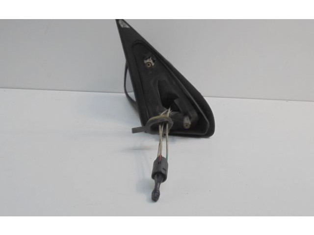 Zpětné zrcátko  Citroen Saxo 2001  027468, 027468  